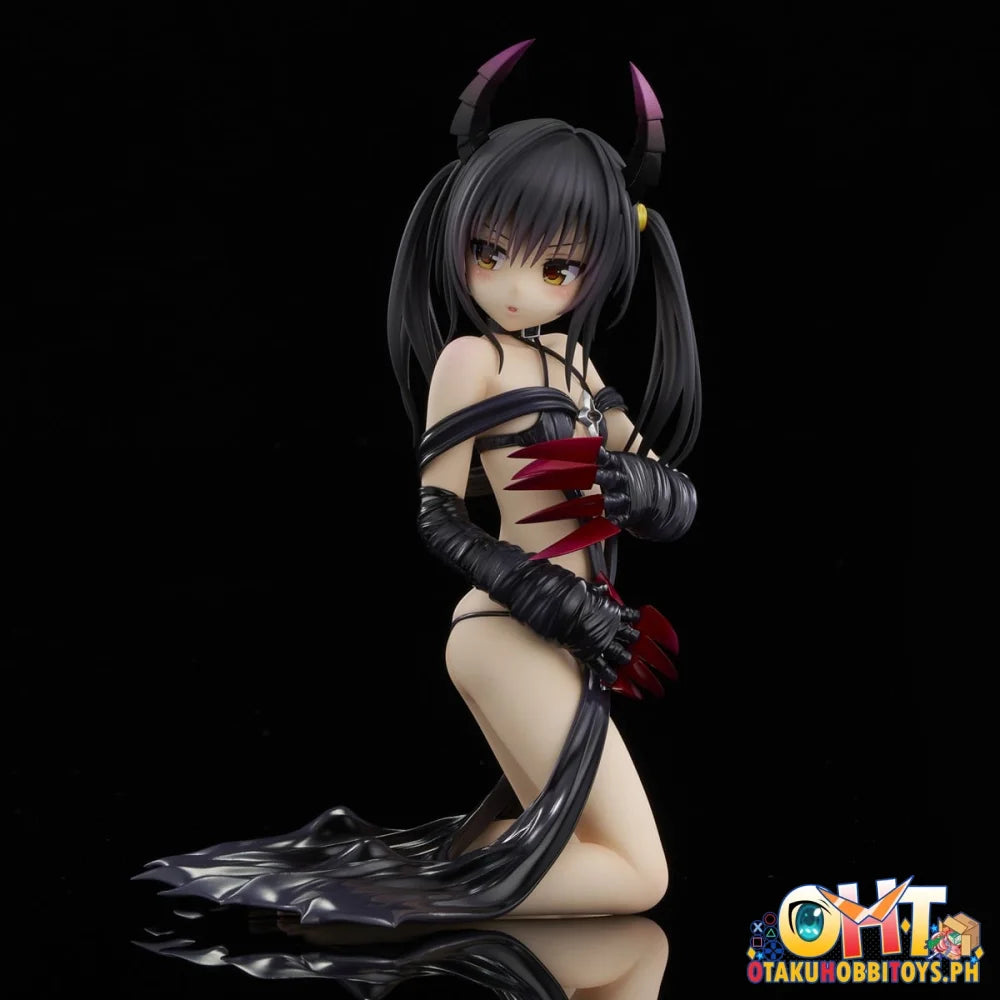 Union Creative To LOVE-Ru Darkness Yui Kotegawa -fillette ver.3-