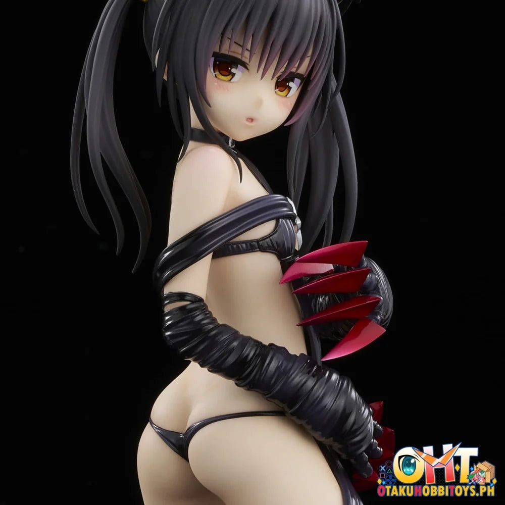 Union Creative To LOVE-Ru Darkness Yui Kotegawa -fillette ver.3-