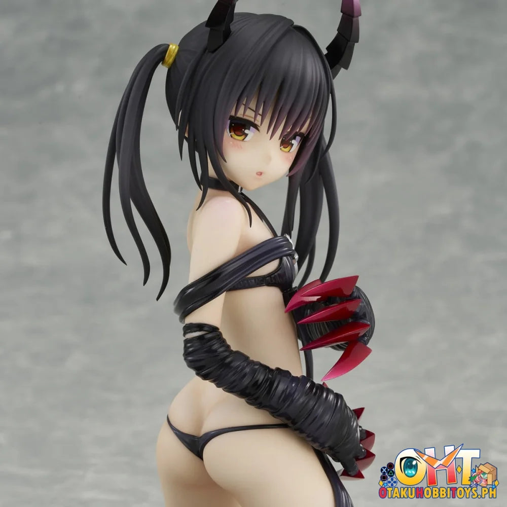 Union Creative To LOVE-Ru Darkness Yui Kotegawa -fillette ver.3-