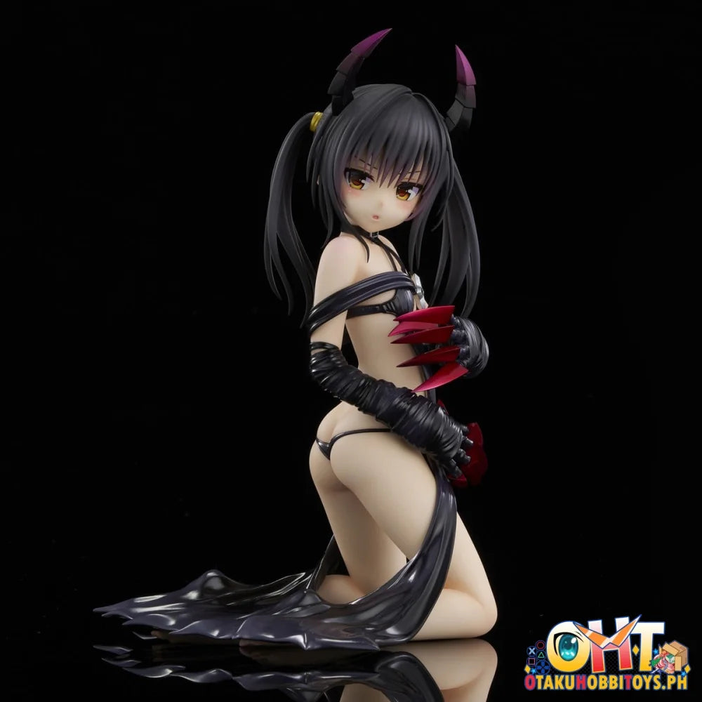 Union Creative To LOVE-Ru Darkness Yui Kotegawa -fillette ver.3-