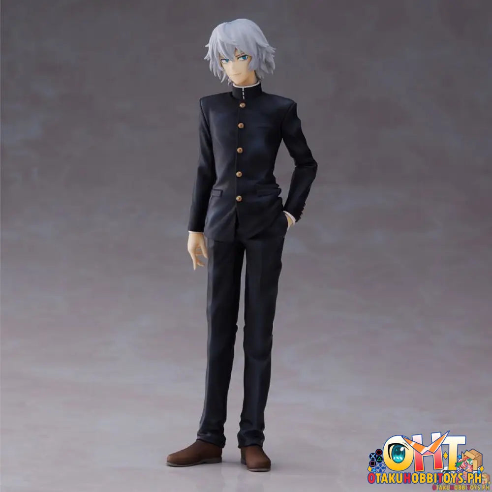Union Creative Zettai Karen Children Psychic Squad Kyousuke Hyoubu