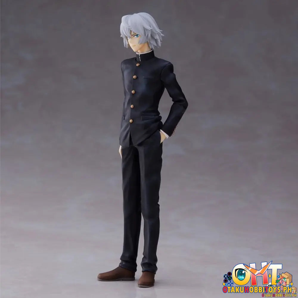 Union Creative Zettai Karen Children Psychic Squad Kyousuke Hyoubu