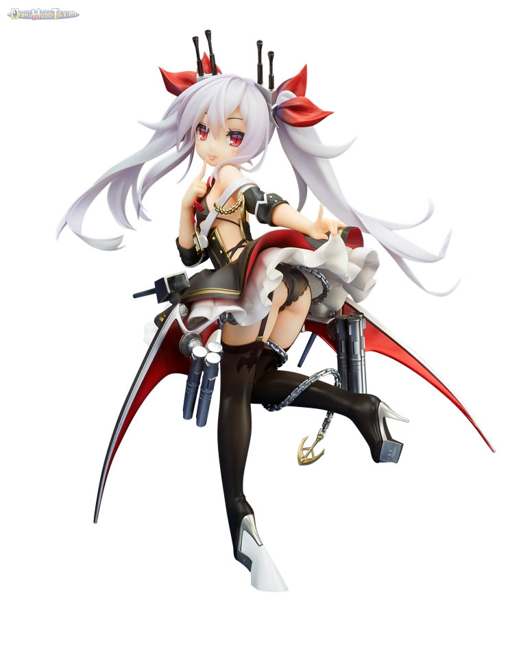 Alter 1/7 Vampire