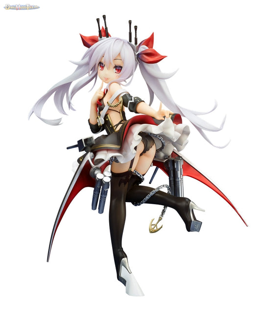 Alter 1/7 Vampire