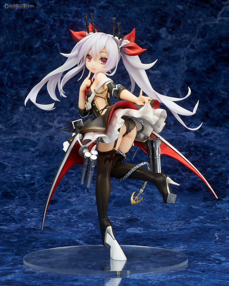 Alter 1/7 Vampire