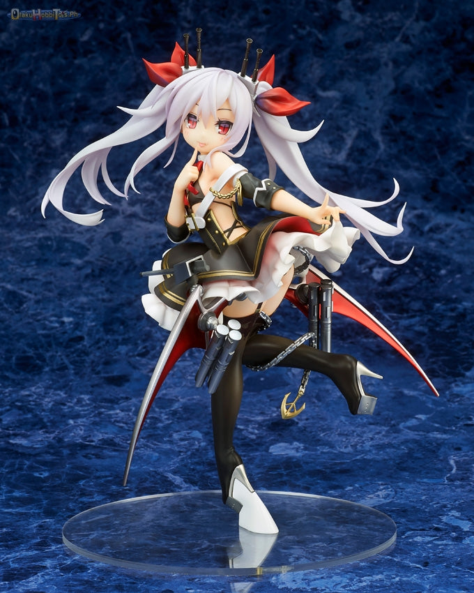 Alter 1/7 Vampire