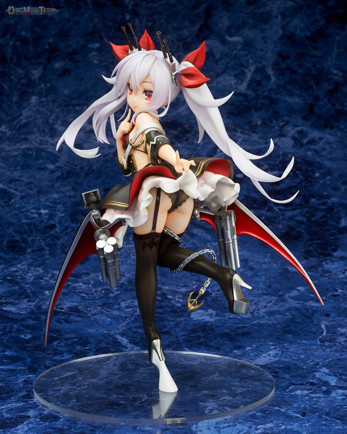 Alter 1/7 Vampire