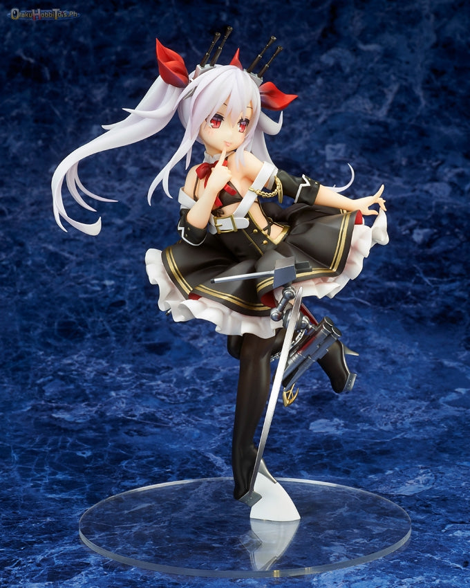 Alter 1/7 Vampire