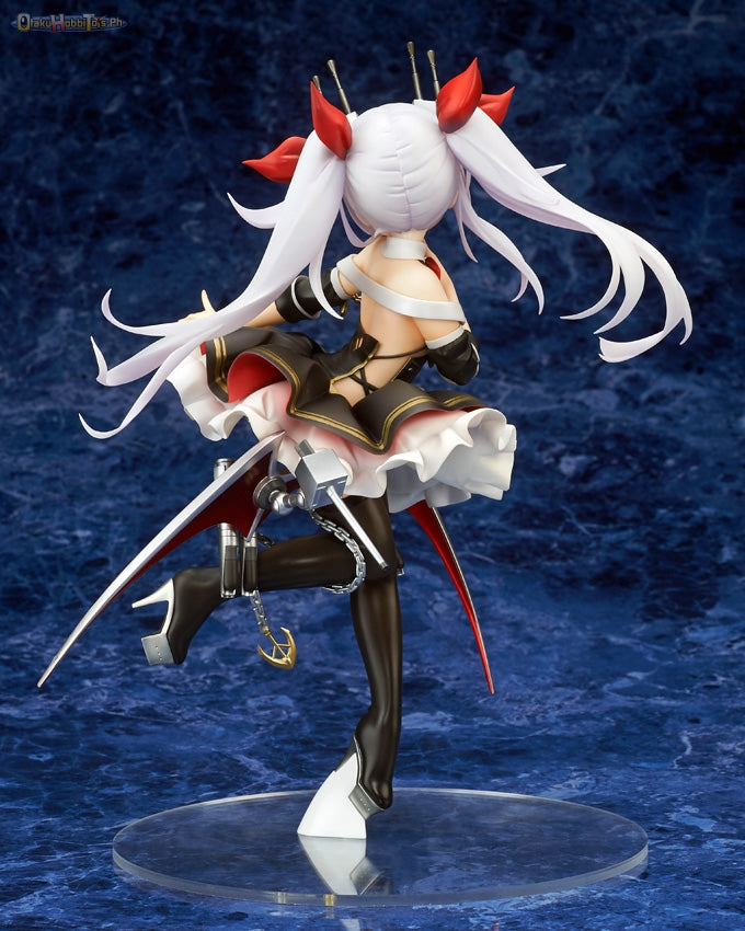 Alter 1/7 Vampire