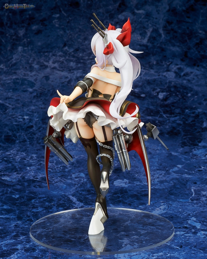 Alter 1/7 Vampire