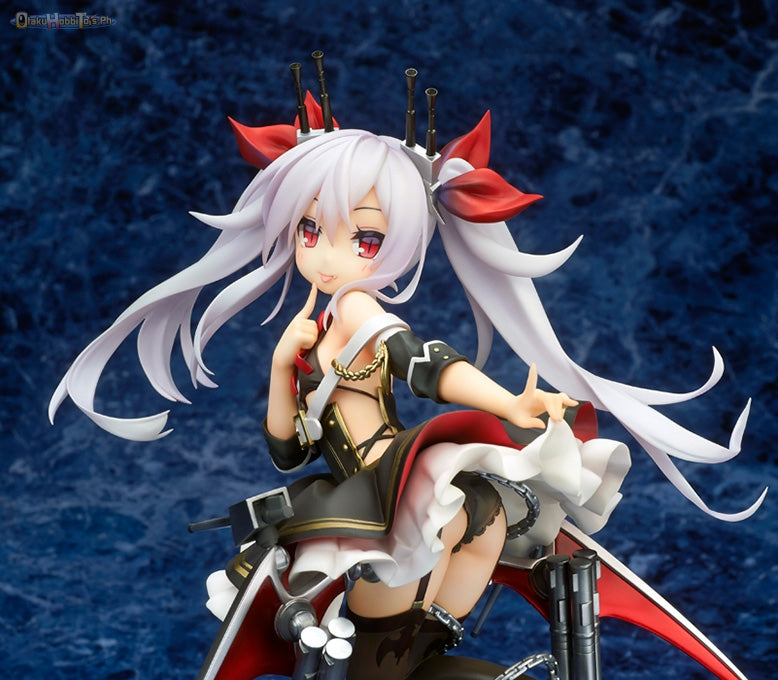 Alter 1/7 Vampire