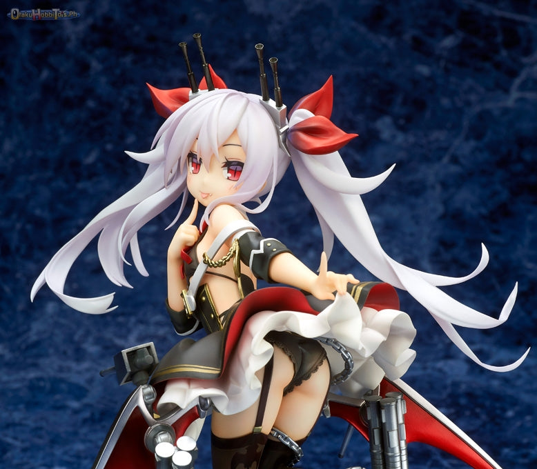 Alter 1/7 Vampire