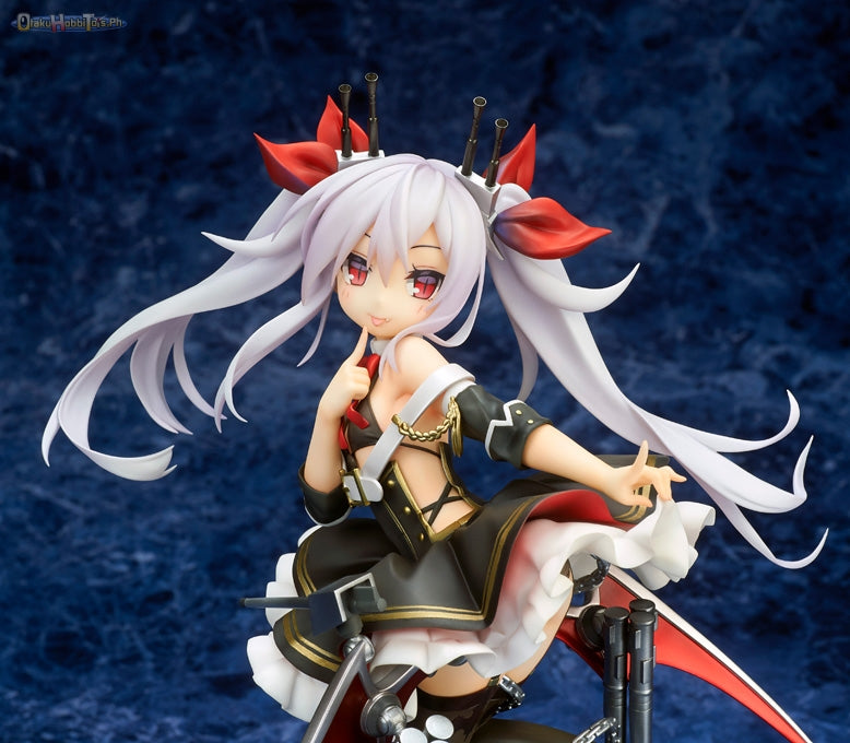 Alter 1/7 Vampire