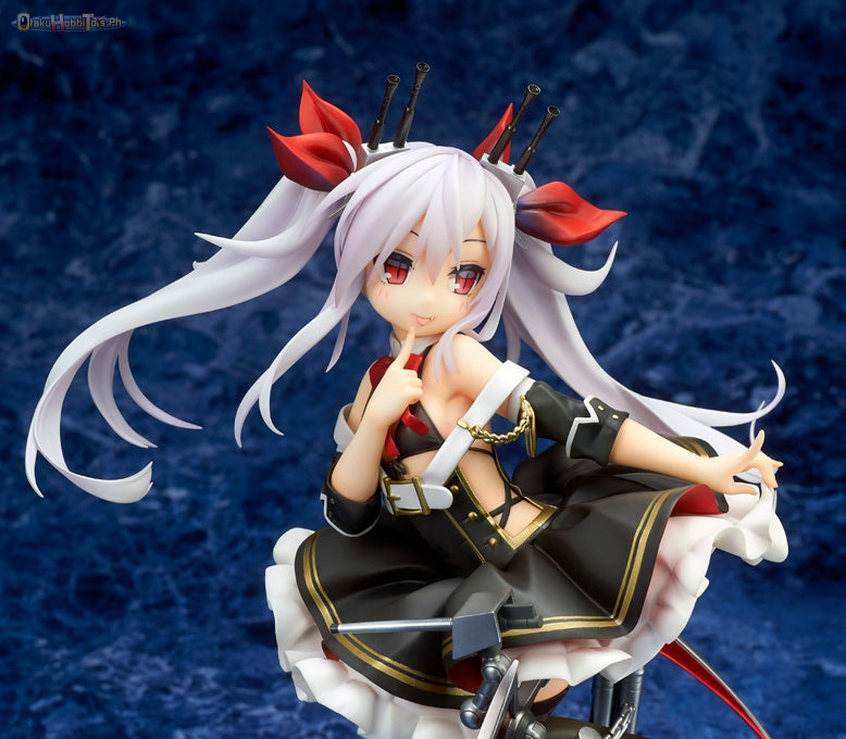 Alter 1/7 Vampire