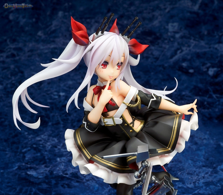 Alter 1/7 Vampire