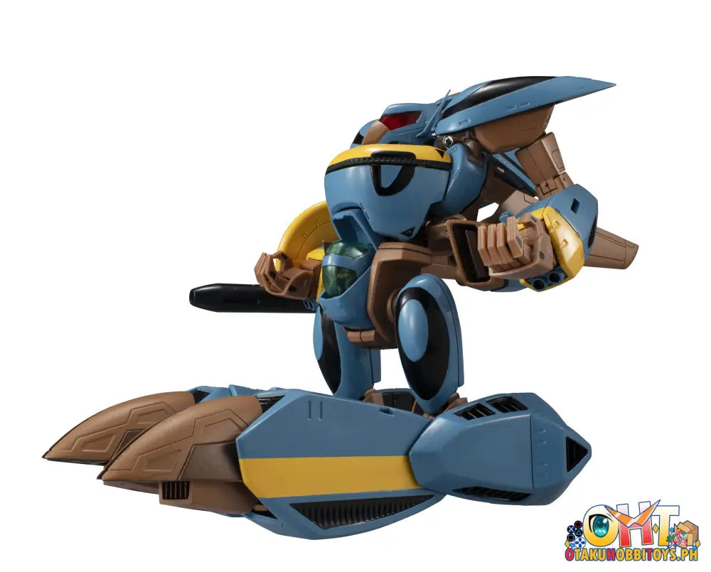Variable Action Hi-Spec Super Dimension Century Orguss Orgussii Olson Special Renewal Ver.
