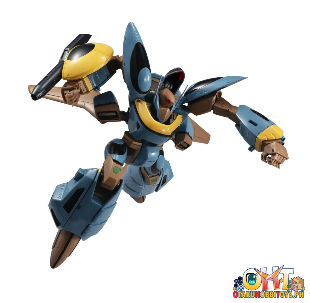 Variable Action Hi-Spec Super Dimension Century Orguss Orgussii Olson Special Renewal Ver.