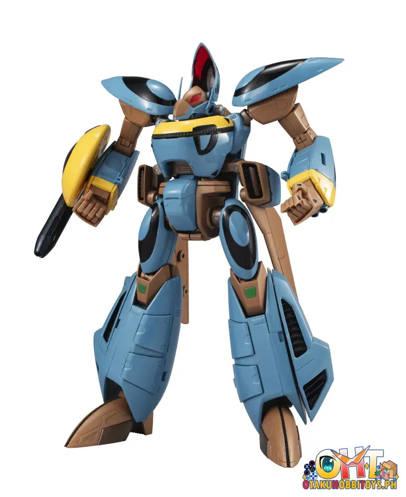 Variable Action Hi-Spec Super Dimension Century Orguss Orgussii Olson Special Renewal Ver.