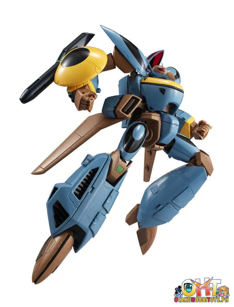 Variable Action Hi-Spec Super Dimension Century Orguss Orgussii Olson Special Renewal Ver.