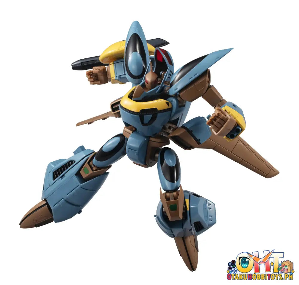 Variable Action Hi-Spec Super Dimension Century Orguss Orgussii Olson Special Renewal Ver.