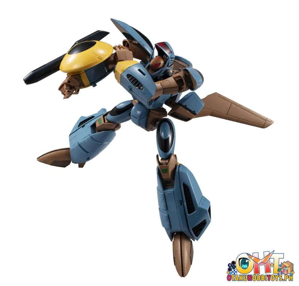 Variable Action Hi-Spec Super Dimension Century Orguss Orgussii Olson Special Renewal Ver.