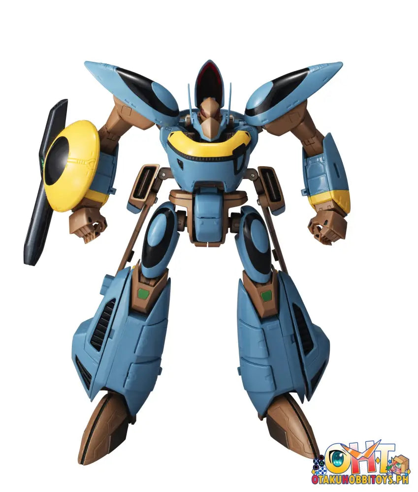 Variable Action Hi-Spec Super Dimension Century Orguss Orgussii Olson Special Renewal Ver.