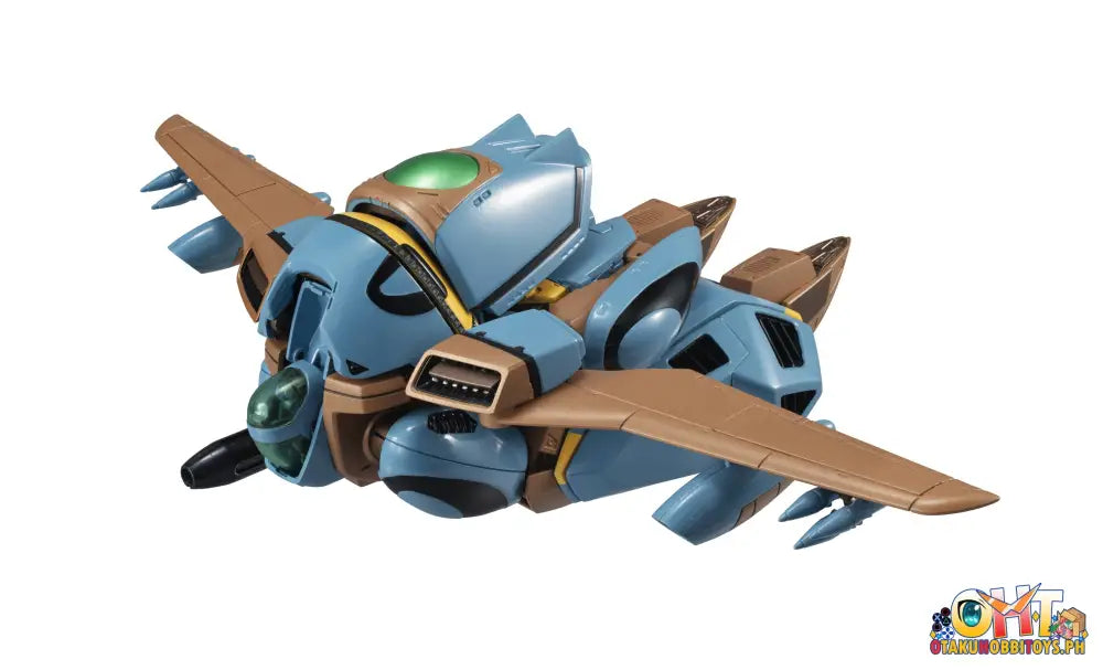 Variable Action Hi-Spec Super Dimension Century Orguss Orgussii Olson Special Renewal Ver.