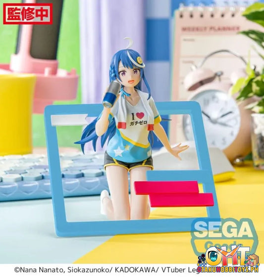 Vden Luminasta Shuwa-Chan Articulate Figure