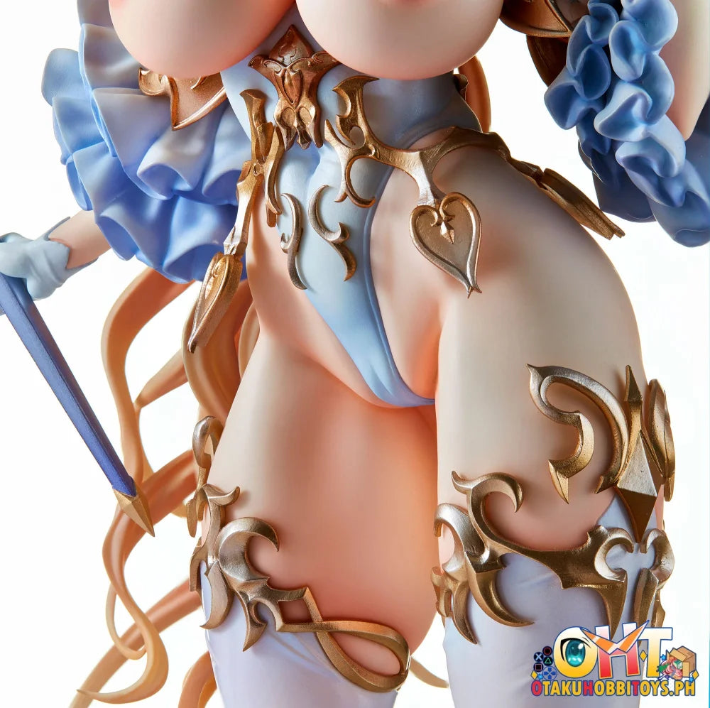 Vertex Elf Village 1/6 14Th Villager Mama Tiana Scale Figure