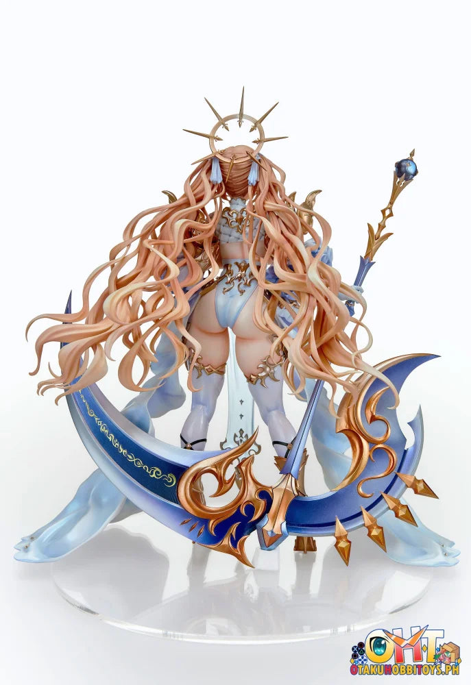Vertex Elf Village 1/6 14Th Villager Mama Tiana Scale Figure