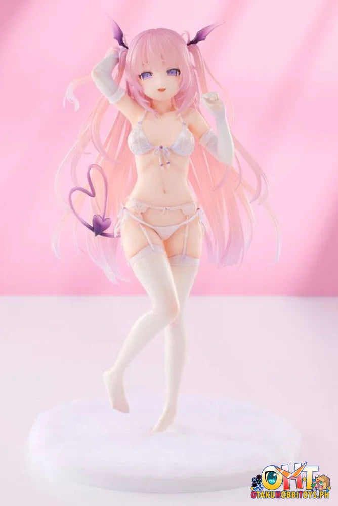 Violet Studio 1/6 Lulumu mama - Scale Figure