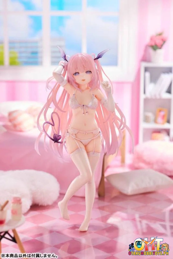Violet Studio 1/6 Lulumu mama - Scale Figure