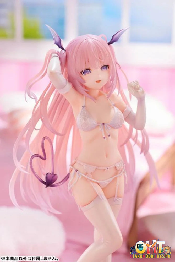 Violet Studio 1/6 Lulumu mama - Scale Figure