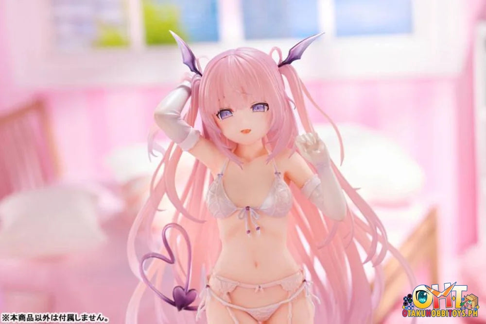 Violet Studio 1/6 Lulumu mama - Scale Figure