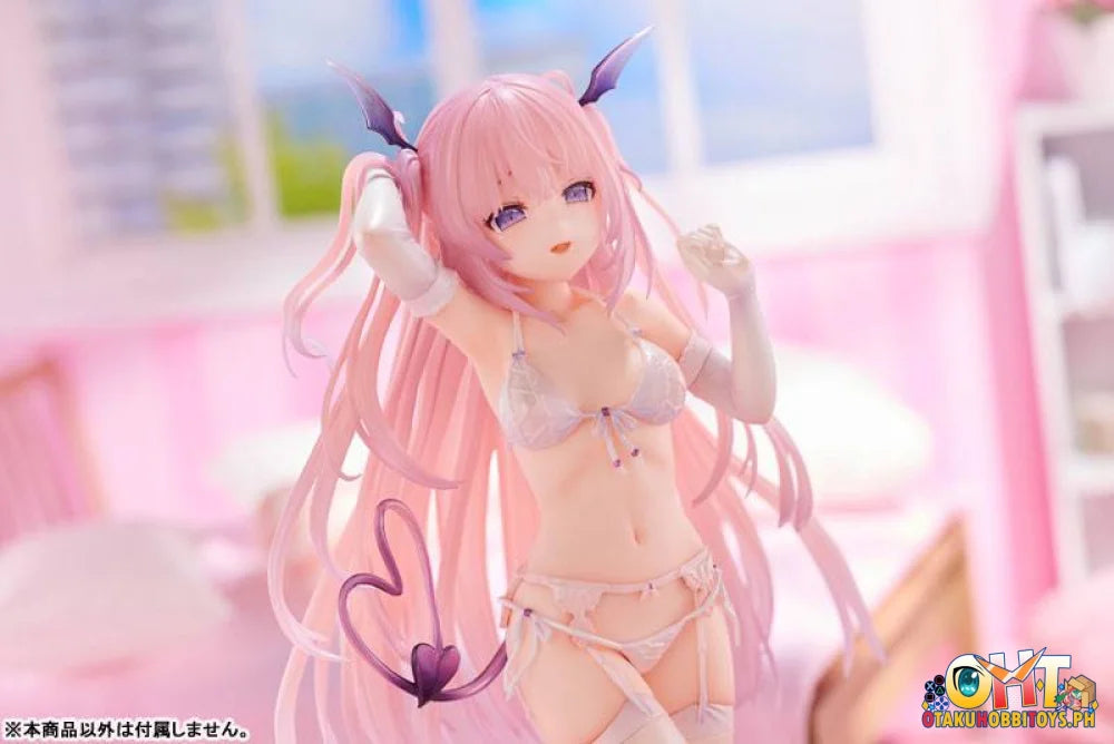 Violet Studio 1/6 Lulumu mama - Scale Figure