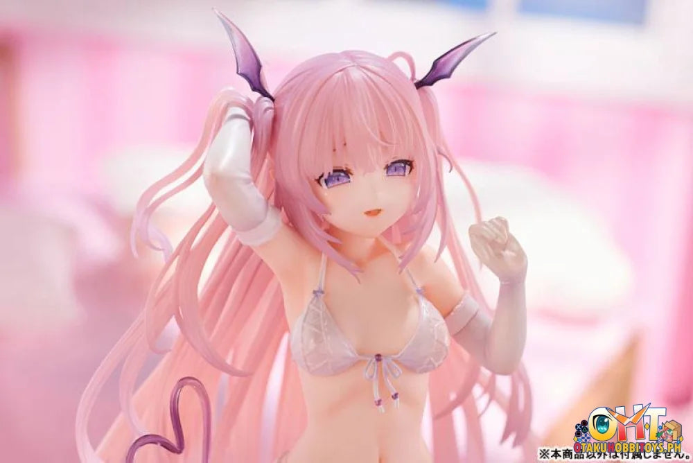 Violet Studio 1/6 Lulumu mama - Scale Figure