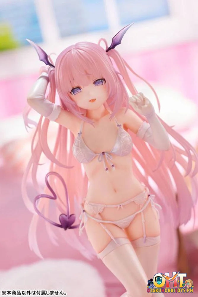 Violet Studio 1/6 Lulumu mama - Scale Figure