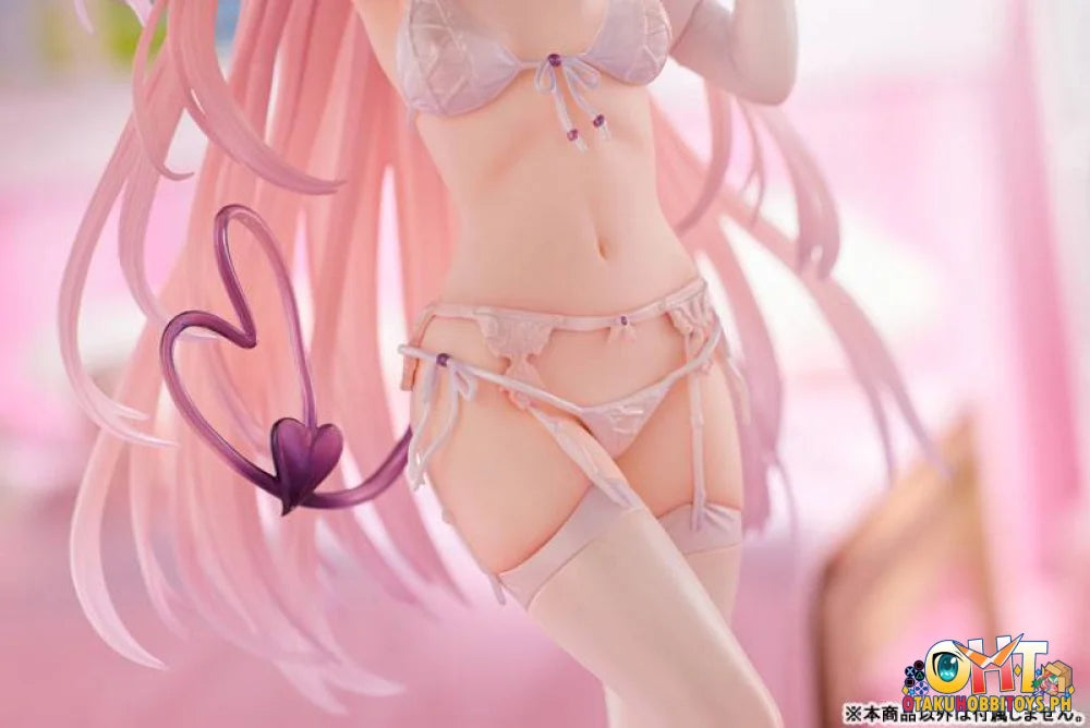 Violet Studio 1/6 Lulumu mama - Scale Figure