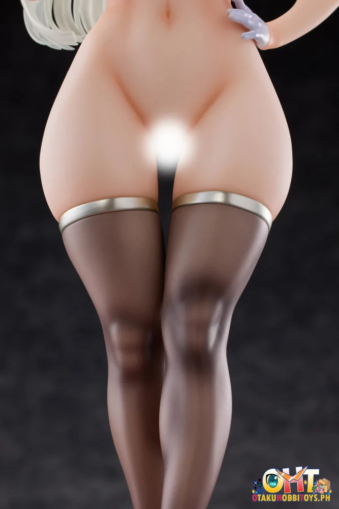 Violet Studio 1/6 Oekakizuki - Chinese Dress Girl Scale Figure
