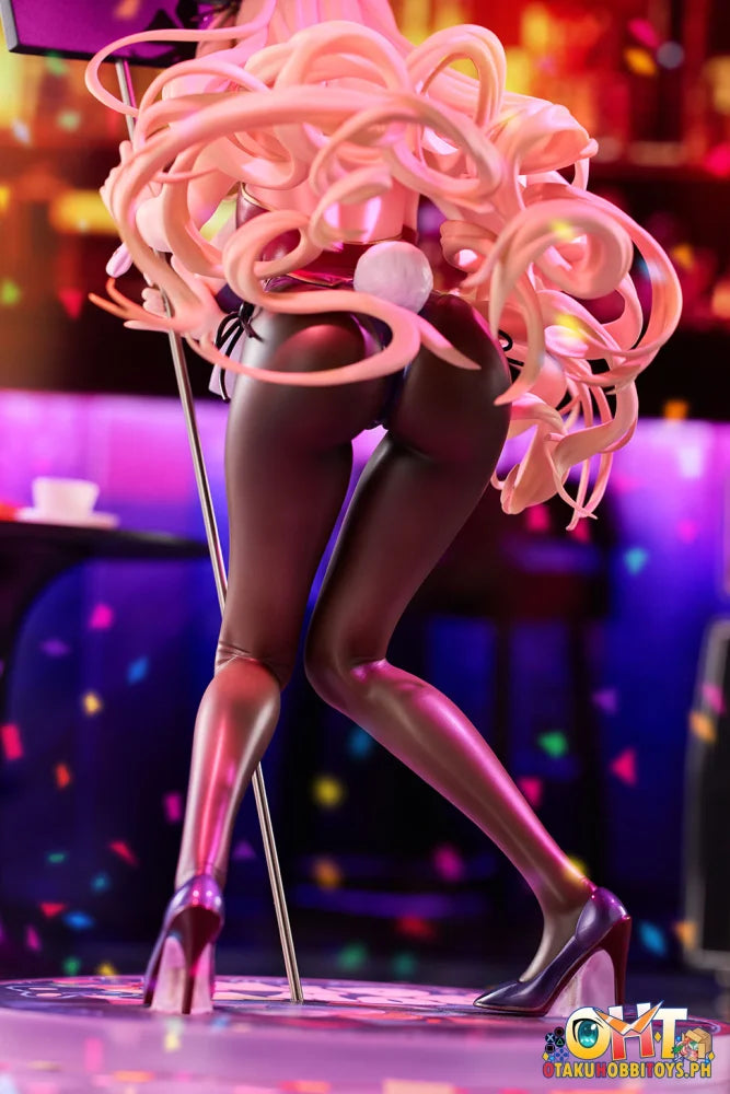 VKEND 1/6 Erena Shodo Scale Figure