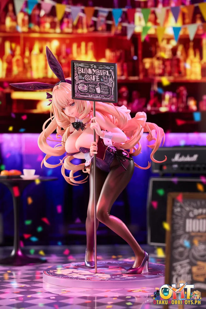 VKEND 1/6 Erena Shodo Scale Figure
