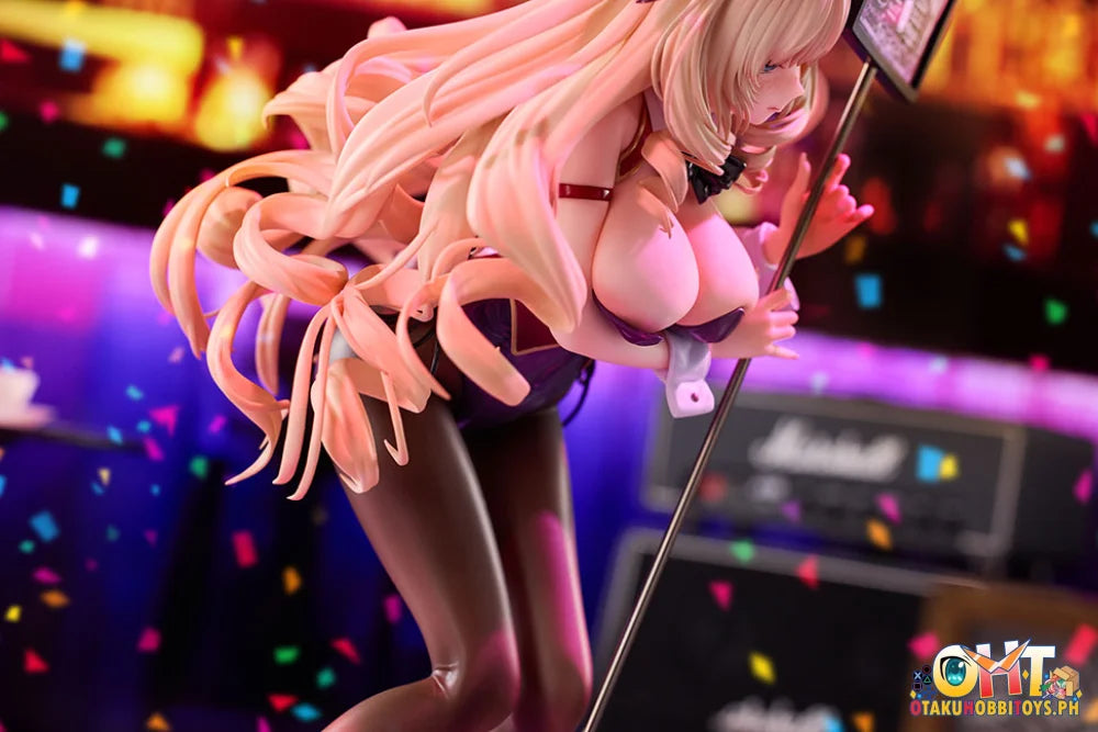 VKEND 1/6 Erena Shodo Scale Figure