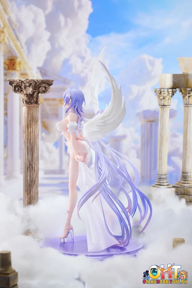 VKEND 1/6 Hikari Scale Figure