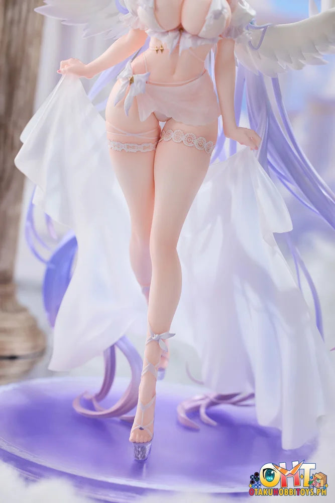 VKEND 1/6 Hikari Scale Figure