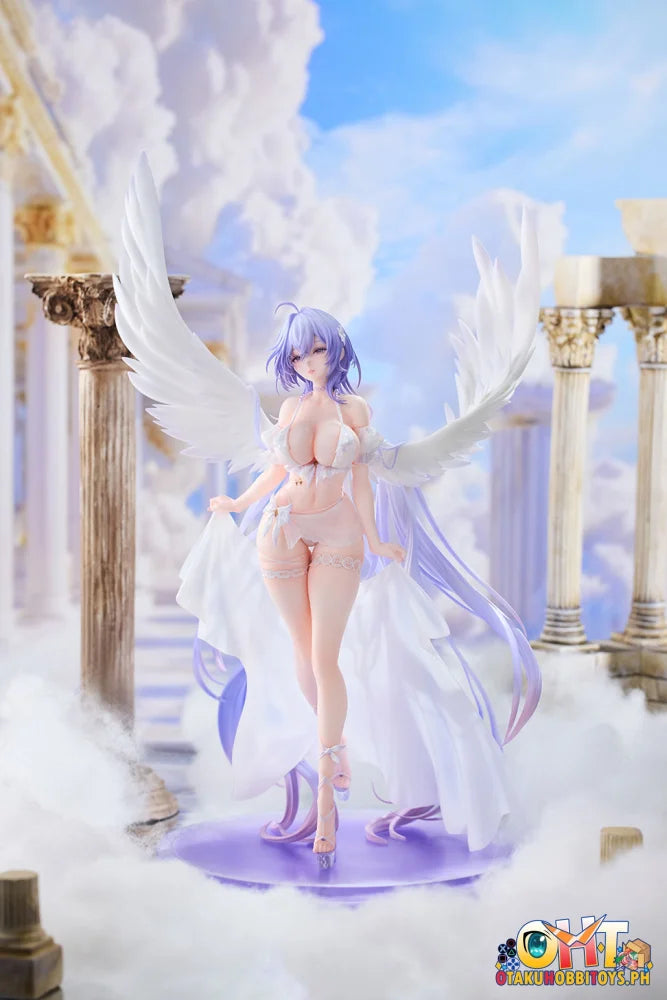 VKEND 1/6 Hikari Scale Figure