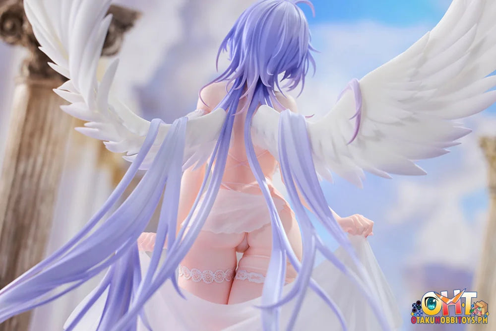 VKEND 1/6 Hikari Scale Figure