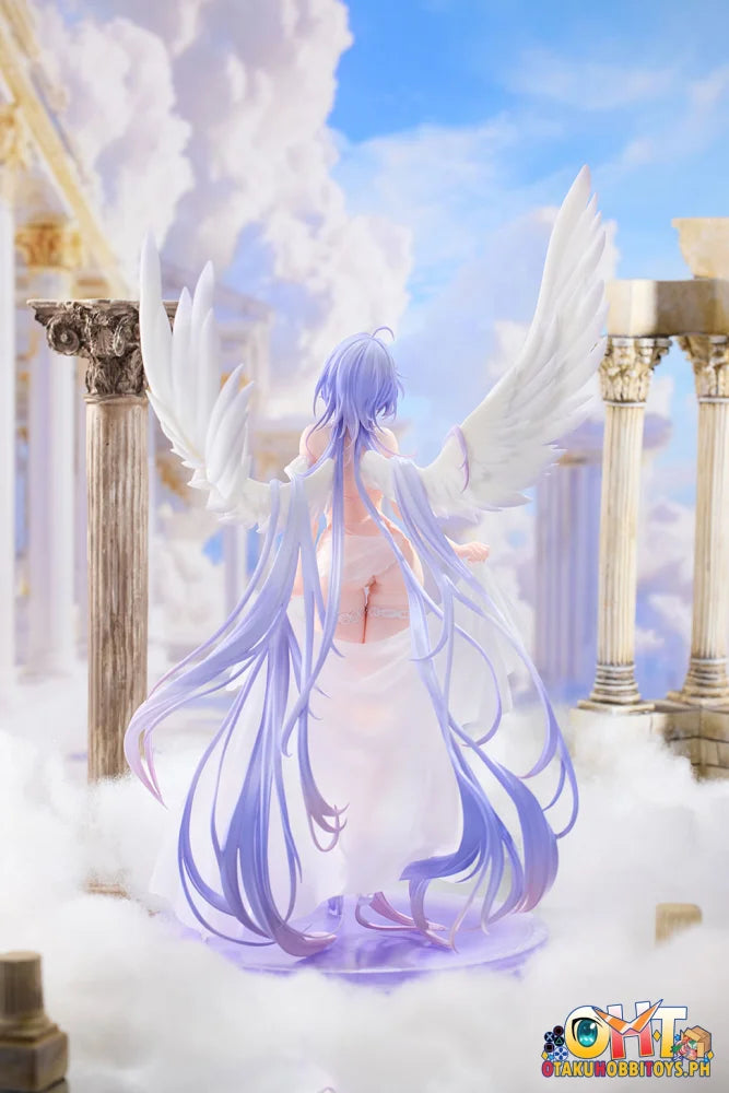 VKEND 1/6 Hikari Scale Figure