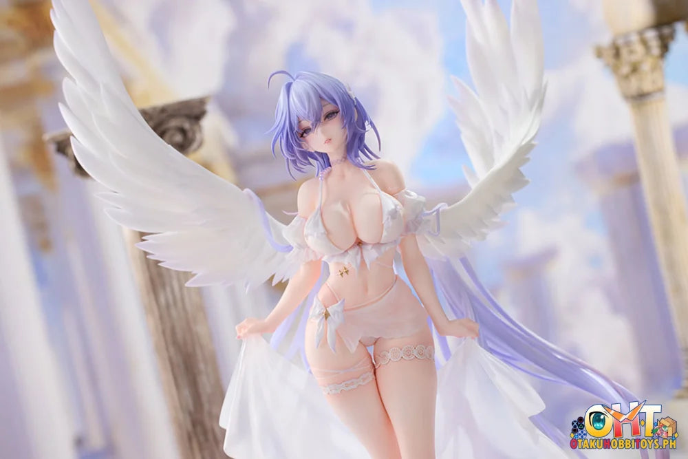 VKEND 1/6 Hikari Scale Figure