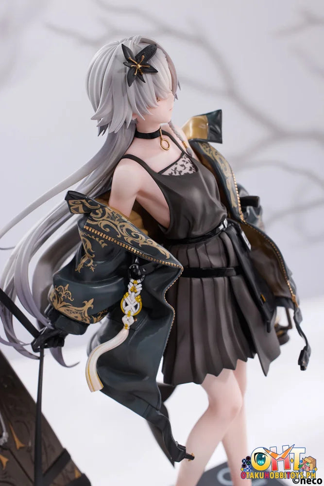 VKEND 1/7 Hanatsumi Scale Figure