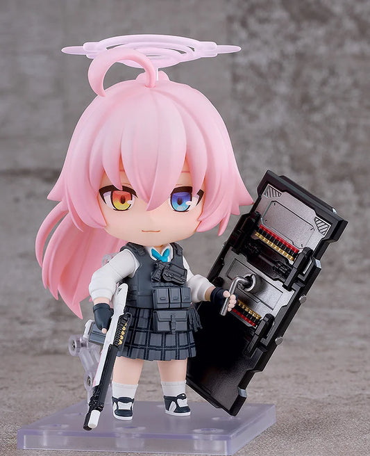 Good Smile Company Blue Archive Nendoroid Hoshino Takanashi (Armed)